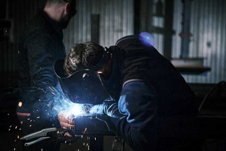 découpe laser Vosges